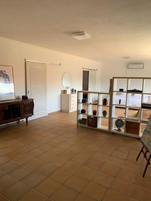 Willa Casa Da Oliveira Nelas Zewnętrze zdjęcie