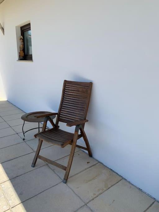 Willa Casa Da Oliveira Nelas Zewnętrze zdjęcie
